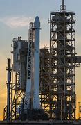 Image result for SpaceX Dragon