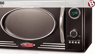Image result for Microwave Rotating Turntable