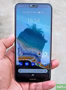 Image result for Nokia 7.1 Price