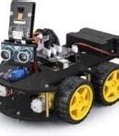 Image result for Smart Robot