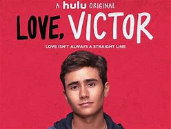 Image result for Victor Love Actor