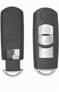 Image result for Mercedes Key FOB Battery Replacement