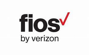 Image result for Verizon iPhone PNG