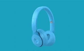 Image result for Beats Solo Pro Pink