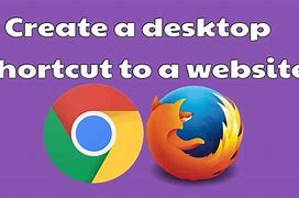 Image result for Chrome Web Page