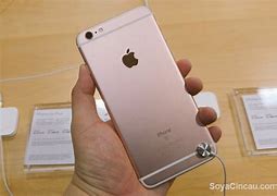 Image result for iPhone 6s Launch Date