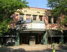 Image result for Lansdowne PA City