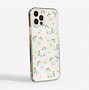 Image result for Unicorn Phone Case iPhone 13