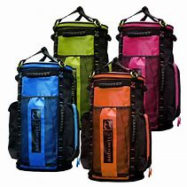 Image result for Climbing Rope Bag