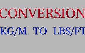 Image result for mm to Inches Conversion Table PDF