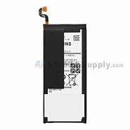 Image result for Galaxy S7 Battery Replacement