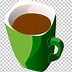 Image result for Cup of Cocoa Clip Art