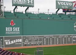Image result for Red Sox Green Monster Cleats