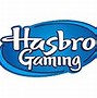 Image result for Hasbro Logo.png