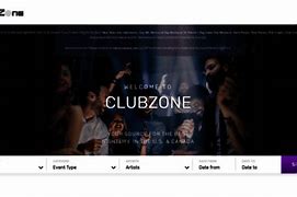 Image result for co_to_za_zone_club