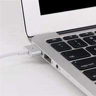 Image result for Apple MacBook Air Laptop Charger