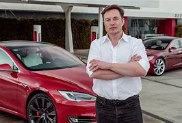 Image result for Elon Musk Tesla Motors