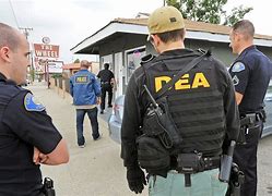 Image result for dea