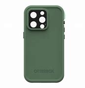 Image result for iPhone 11 Green Case OtterBox