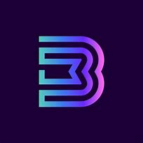 Image result for B&B Logo Creative