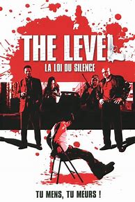 Image result for 100 Levels Movie