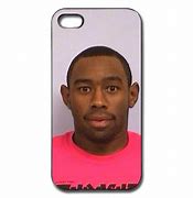 Image result for iPhone 6 Plus Case Dangores