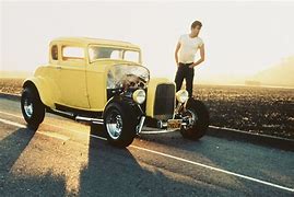 Image result for American Hot Rod Association