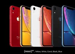 Image result for Advertisement iPhone X Plus