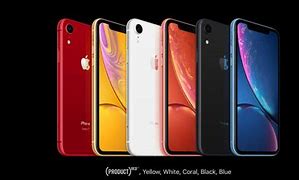 Image result for Apple Dual Sim Phone