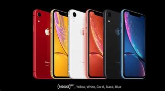 Image result for iPhone XS 64GB Yellow