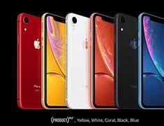 Image result for Apple iPhone XS 64GB Gold