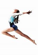Image result for Tumbling Gymnastics PNG