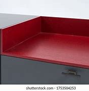 Image result for Modern Minimalist TV Stand