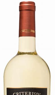 Image result for Dry Creek Sauvignon Blanc Dry Creek Valley