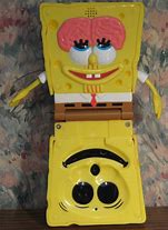 Image result for Spongebob Pearl Phone