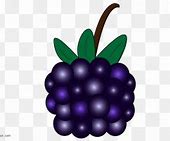 Image result for BlackBerry Pie Clip Art