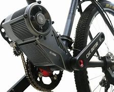 Image result for Kit Bike Elettrica