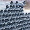 Image result for 12-Inch Diameter Steel Pipe