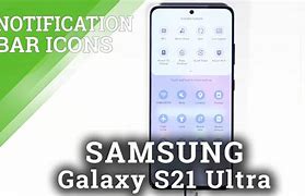 Image result for Samsung S21 Ultra Icon