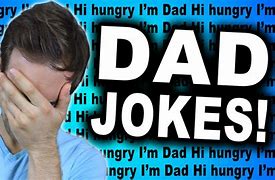Image result for Top 10 Dad Jokes