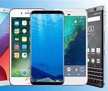 Image result for Telephone De 2018