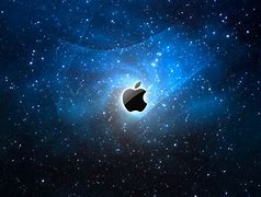 Image result for Fotos Tipo Apple Fundo