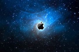 Image result for Welcome to Apple Old Website