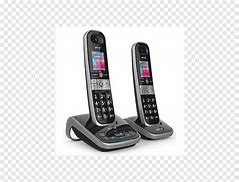 Image result for Cordless Phones with Call Blocking