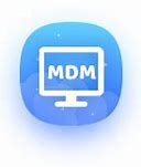 Image result for Apple MDM Activation Lock