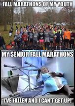 Image result for Old People Running Memes