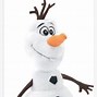 Image result for Olaf Type