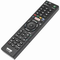 Image result for Sony TV Remote A9s