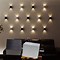 Image result for Wall Light Product