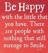 Image result for Small Quotes On Happiness